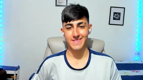 babymaik online show from 11-23-25, 05:18