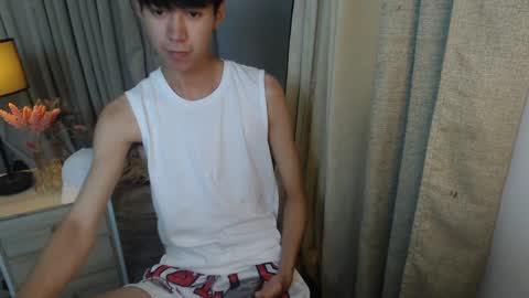 call me james online show from 03-03-25, 07:21