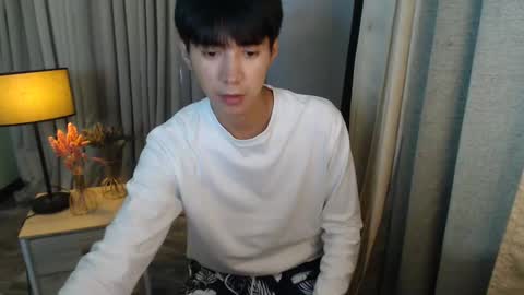 call me james online show from 03-04-25, 05:42