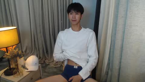 call me james online show from 03-08-25, 03:06