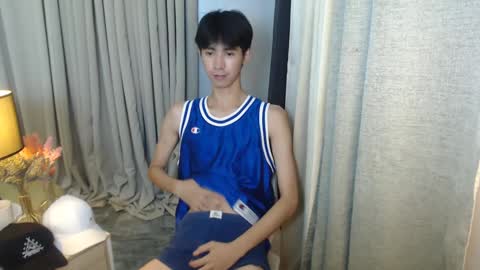 call me james online show from 03-08-25, 11:48