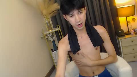 call me james online show from 10-15-25, 05:13