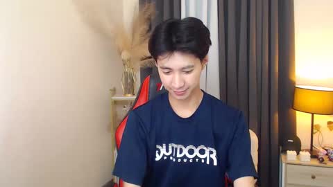 call me james online show from 10-19-25, 07:47