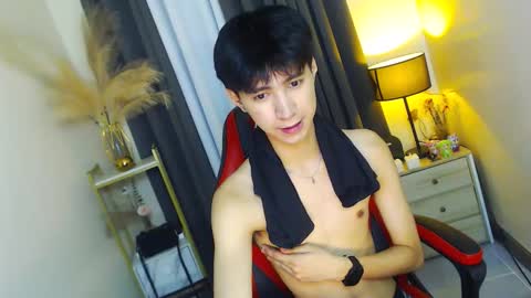 call me james online show from 10-22-25, 03:23