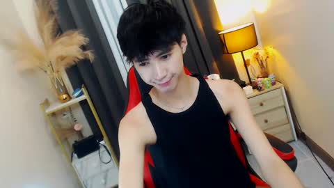 call me james online show from 10-25-25, 06:57