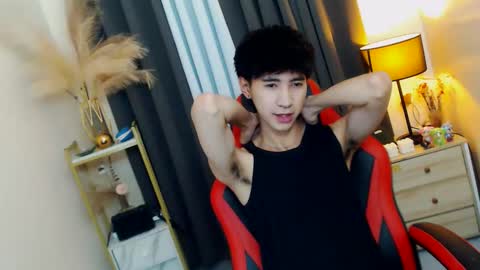 call me james online show from 10-29-25, 12:07