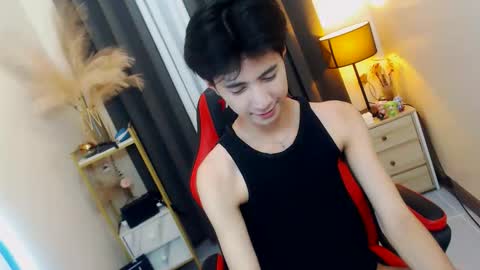 call me james online show from 10-30-25, 07:47