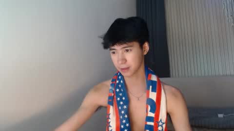 call me james online show from 12-05-25, 10:57