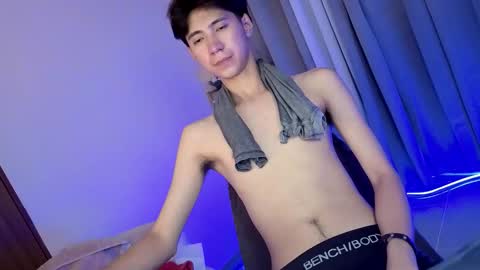 call me james online show from 05-16-26, 10:36