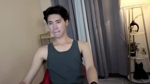 call me james online show from 06-03-26, 02:33