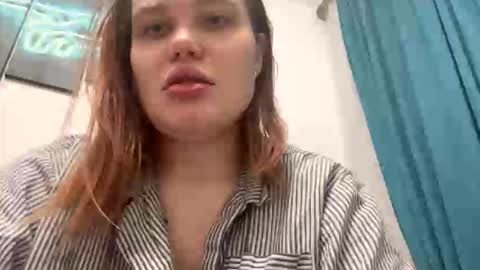 babymeow17 online show from 09-27-25, 06:02