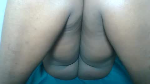 Rossy Kwekwe online show from 11-29-25, 01:41