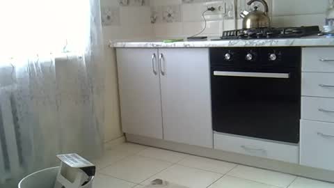 babymom1 online show from 02-22-25, 08:50