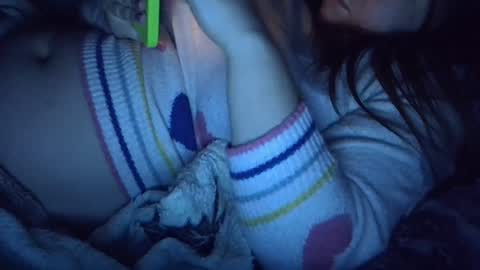 babymom1 online show from 02-26-25, 01:00