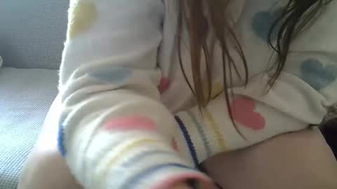 babymom1 online show from 02-26-25, 08:59