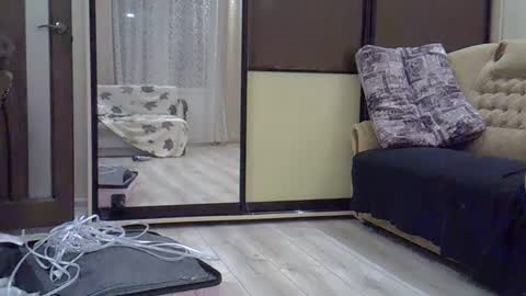 babymom1 online show from 02-28-25, 11:45