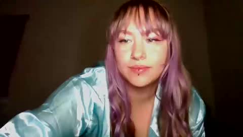 babymoon222 online show from 10-16-25, 06:14