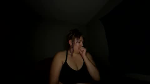 babymoon222 online show from 10-22-25, 08:36