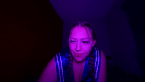 babymoon222 online show from 10-26-25, 09:04