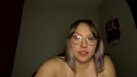 babymoon222 online show from 12-14-25, 05:13