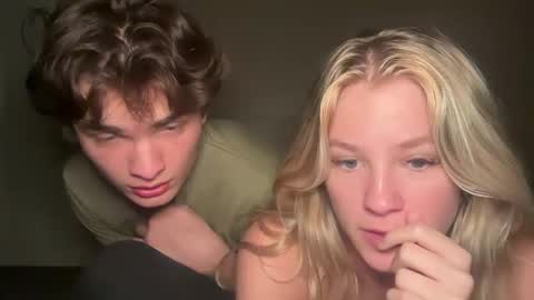 Snapshot of babymorgann chatting on 02-18-26, 03:13 babymorgann online show from 02-18-26, 03:13