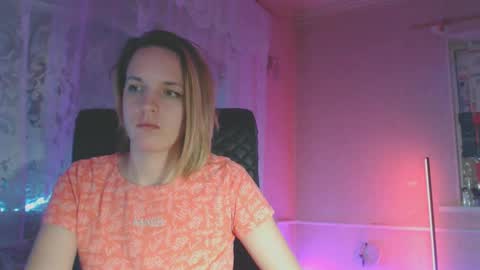 Snapshot of babymuro4ka chatting on 02-28-25, 10:17 Sonya online show from 02-28-25, 10:17
