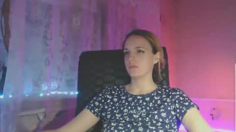 Snapshot of babymuro4ka chatting on 03-08-25, 11:07 Sonya online show from 03-08-25, 11:07
