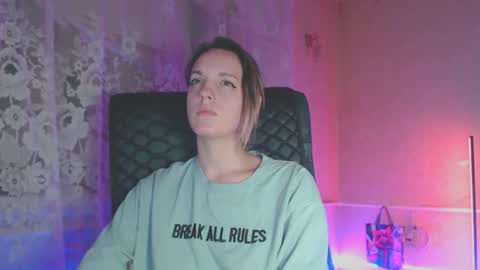 Sonya online show from 10-29-25, 06:53