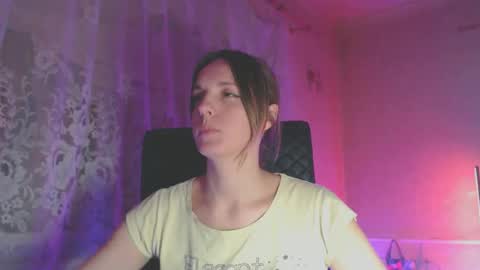 Sonya online show from 11-14-25, 07:34