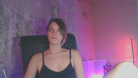 Sonya online show from 11-22-25, 06:51