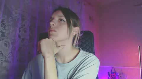 Sonya online show from 11-29-25, 07:06