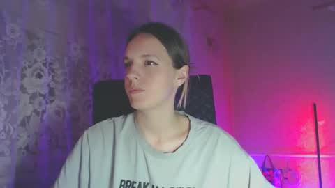 Sonya online show from 12-03-25, 07:23