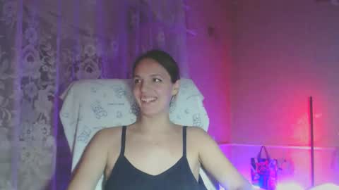 Sonya online show from 12-13-25, 07:53