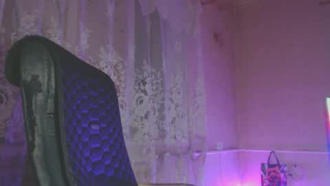 Sonya online show from 01-31-26, 07:11