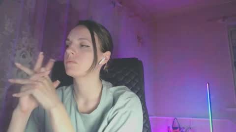 Sonya online show from 02-07-26, 06:33