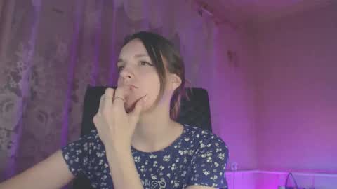 Sonya online show from 02-10-26, 06:45