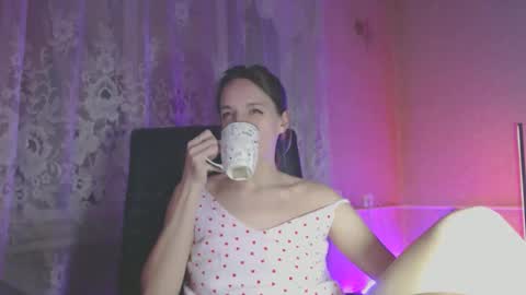 Sonya online show from 03-24-26, 08:25