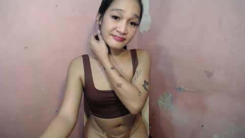 Nexie online show from 02-26-25, 03:21