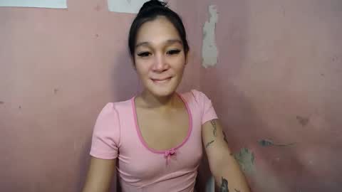 Nexie online show from 03-05-25, 02:36