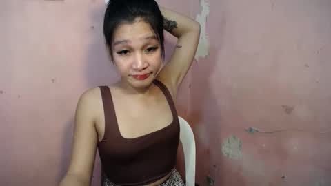 Nexie online show from 03-07-25, 09:48