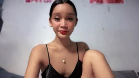 Nexie online show from 11-20-25, 03:18