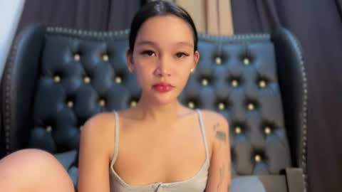 Nexie online show from 11-24-25, 02:50