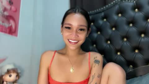 Nexie online show from 12-19-25, 08:54