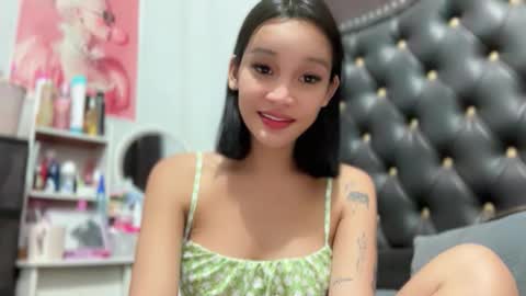 Nexie online show from 03-15-26, 04:29