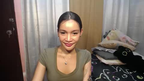 Nexie online show from 03-18-26, 04:26