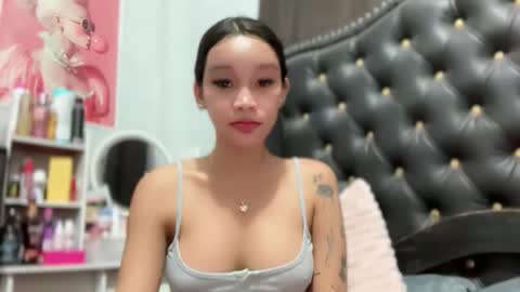 Nexie online show from 04-09-26, 02:55