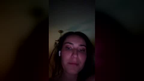 Snapshot of babypaige22 chatting on 04-03-26, 09:51 babypaige22 online show from 04-03-26, 09:51