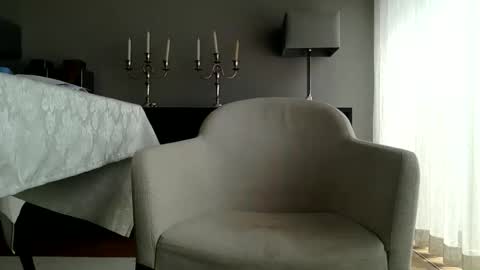 Snapshot of babyplcpg chatting on 04-20-26, 12:08 babyplcpg online show from 04-20-26, 12:08