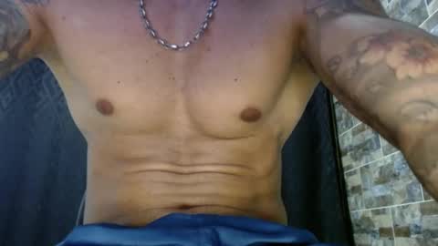 babyrecord online show from 12-02-24, 11:18