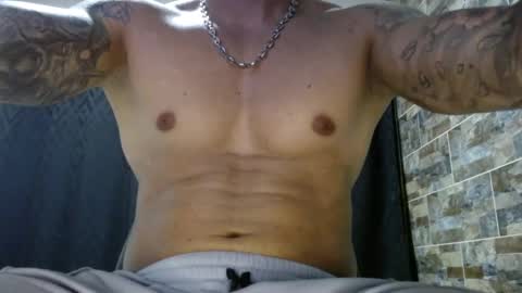 babyrecord online show from 12-16-24, 10:45